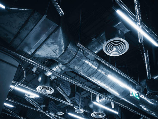 Best HVAC Financing and Leasing in Oberlin, OH